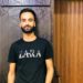 Kashmiri Danish Manzoor to compete in World Taekwondo President’s Cup Asian Region