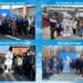 Khelo India Winter Games fervour takes over J&K