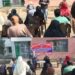 Police organises awareness programme on drug abuse in Baramulla