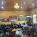 BJP kickstarts the Beneficiary (Labharthi) Workshop in the Baramulla District