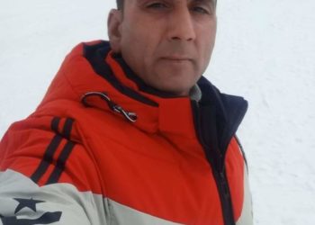 PDD inspector dies of electrocution in Srinagar’s Parimpora, locals demand probe
