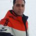 PDD inspector dies of electrocution in Srinagar’s Parimpora, locals demand probe
