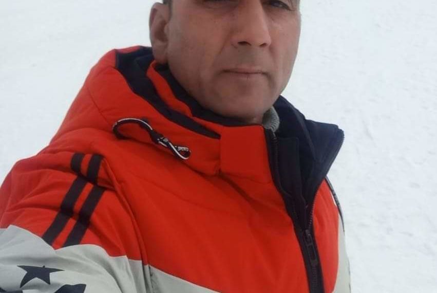PDD inspector dies of electrocution in Srinagar’s Parimpora, locals demand probe