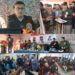 Empowering traditional artisans, craftspersons: DC Bandipora inaugurates first batch of training under PM Vishwakarma at ITI Bandipora