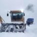 After two weeks of closure Gurez-Bandipora road opened for vehicular movement
