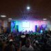 SUFI SOUNDSCAPE IN KASHMIR – A TRANQUIL MUSICAL JOURNEY