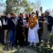 Dr Andrabi inspected Waqf properties at Akhnoor