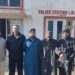 Terrorist associate arrested in Kupwara, arms, ammunition recovered: Police