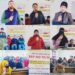‘Say No To Drugs’ :Awareness Programme Held In Dangerpora Sopore
