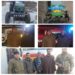 Illegal Mining of Minerals: Police seizes 07 vehicles, arrests 06 drivers in Baramulla