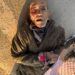 Unidentified man’s body found at Tangmarg