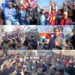 Apni Party receives boost as notable Social activist join party in Sumbal