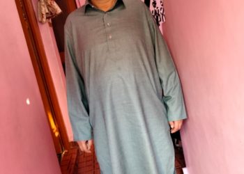 FATEH KHAWANI