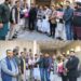 Pahari Tribe ST Forum Congratulates Senior Leader Mirza Abdul Rashid for Pahari ST Movement