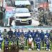 BHARAT DARSHAN TOUR PROGRAMME: ORGANIZED BY 89 BN BSF TANGDHAR