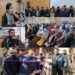 DC Kupwara presides over exhibition cum awareness camp, asks women entrepreneurs, artisans to avail benefits Govt. schemes,  utilize online marketplaces E-commerce