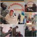 Indian Army Holds Free Medical camp at Bedar Mandi
