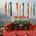 Selfie point near LoC in Uri becomes major tourist attraction