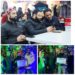 Frolic Funcity Bemina Hosts Innovative Musical Event and Startup Program