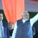 Hartal calendars replaced by University, School calendars in J&K: LG Manoj Sinha at MA Stadium Jammu