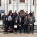Kashmir Advocate’s Association observed World Day of Social Justice