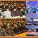 Srinagar Admin Hosts Live Streaming of PM’s Interaction with CSS Beneficiaries