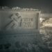 Khelo India Winter Games adds glitter to the Gulmarg