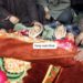 2 young students suffocate to death in Bandipora