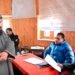 ADDC Shopian Chairs Mega Block Diwas at Gagran Shopian