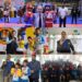 Two Students of ASA Shines In Dehli Wons 2 Silver and Bronze Medals In 3rd WAKO India Championship