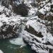 2-day Aharbal winter carnival from Feb 24