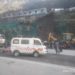 Uttar Pradesh man dies after coming under debris in Ramban