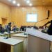 Government  Degree College Sopore organized International Mother Tongue Day