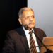 Reserve Bank of India holds sensitisation programme for Police & Prosecuting Officers