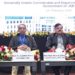 UGC want to be a facilitator, CUET-UG issues in J&K being addressed: Chairman Jagadesh Kumar