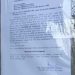 NIA Attaches Properties In Narco-Terror Case In J&K’s Kupwara