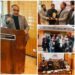 Koshish Commences: Srinagar Seminar Spearheads Substance Abuse Solutions