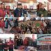 Handicrafts and Handloom Department Organizes Awareness Camp to Empower Artisans in Kupwara District
