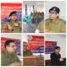 Police organizes 05-day crash course on New Criminal Laws in Budgam