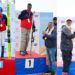 4th Edition of Khelo India Winter Games Day 04