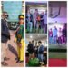 GVEI celebrates World Thinking Day to felicitate students