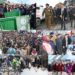 Two-day Winter Carnival begins with festivity at Aharbal