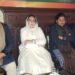 “Nari Shakti is the real power of India”: Dr Darakhshan