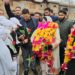 “Mega development mission of Waqf Board continues throughout J&K”: Dr Darakhshan