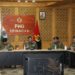 J&K Police Reviews Arrangements for All India Water Sports Championship 2023-24 at Dal Lake