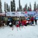 Chinar Open Winter Games 2024