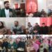 Mission vatsalya Kupwara organizes capacity Building programme on JJ ACT 2015 at Environmental Hall Handwara