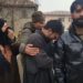 Man Accused of ‘Murdering’ His Wife Arrested, Weapon of Offence Also Seized, Police on Handwara Incident