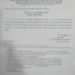 Classwork in schools to commence from March-04