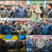 DC tours Shopian town, reviews snow clearance, traffic management measures Also conducts market inspection